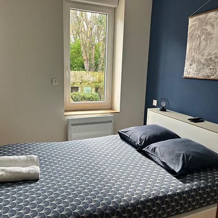 Le Petit Universel Wimereux Extérieur photo